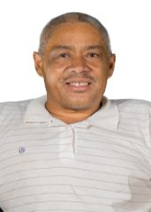 CLOVIS