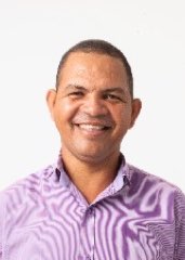 ESTEVÃO DE LAJES DO BATATA