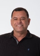 RÔMULO DE DEDÉ