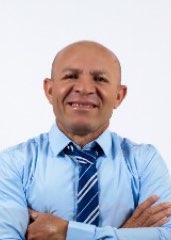 DAMÁSIO DA SAÚDE