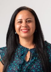 DAI SANTOS