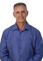 HERMES RIBAS