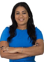 NATHY DIFERENTONA