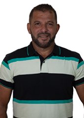 SULA DE DANIEL