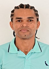 NADINHO