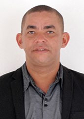 EDMAR PIRATA