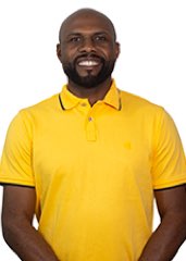 FABÃO