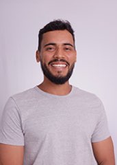 CABA DO MI