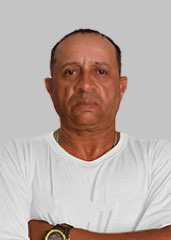 PROFESSOR JAIR DO POVÃO