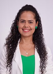 KARINE ENFERMEIRA