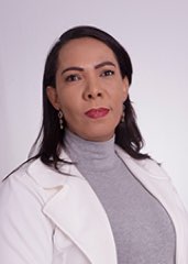 DANIELA PAIXÃO