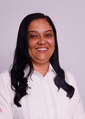 PASTORA KATIA