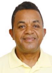 CARLINHOS GUARDA