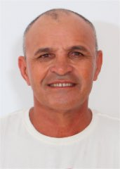 SABINO DA CHACARA
