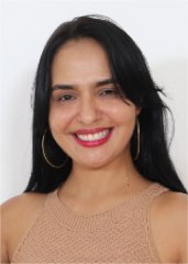 CILENE DA SAUDE