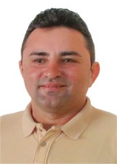 COSME COELHO