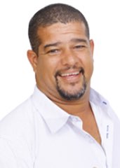 MARCONE VENANCIO