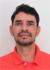 ALESSANDRO GALVAO