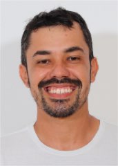 PEZAO DO CROSS