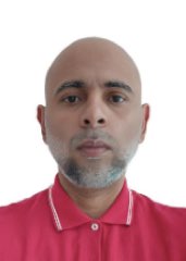 VAGNER DO SINDICATO