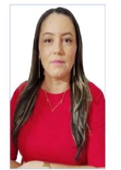 GILDA FEITOSA