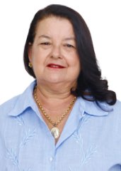 ROSE LEAL