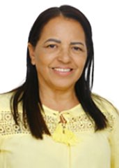 DULCE