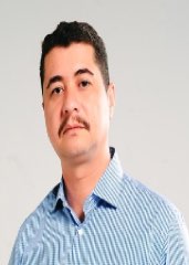 NAPOLEAO CALDAS