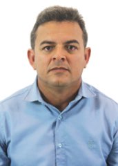 ANDRE DAS CISTERNAS