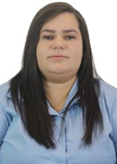 NADJA
