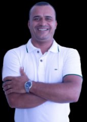 DUZINHO