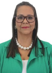 ANA LUIZA