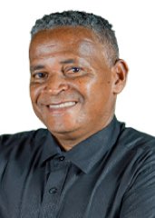 ZÉ CARLOS CASAS NOVAS