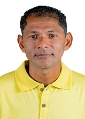 JOABI SOUZA