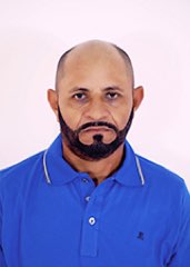 BEZINHO
