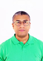 MARCOS MACHADO