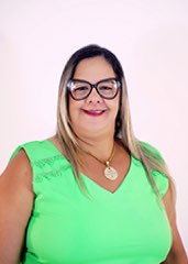 RUTH DA SAÚDE