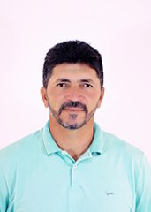 AMILTON DO CEDRO