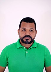 CLAUDIO CORRERIA