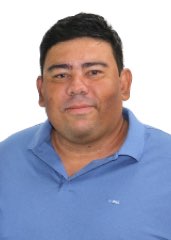 MAURINO DO GRAMA