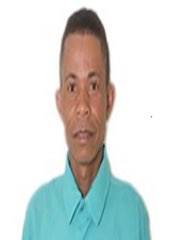 GENARINHO DAS CASINHAS