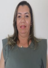 COSMIRA