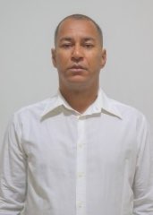 ALIRIO OLIVEIRA
