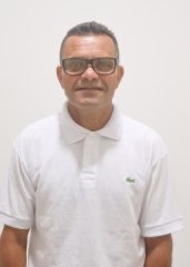JEL DO GERIBÁ
