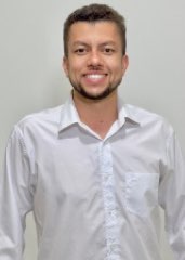 MARCELO SOUZA