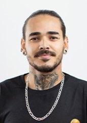 FERNANDO SOUZA