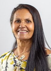 MARIA NEUZA