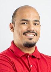 GABRIEL FERRAZ