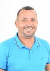 MAZINHO DA AUTO ESCOLA