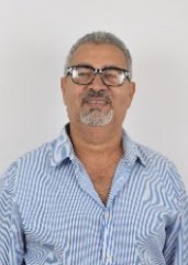 NEI DO SOCIAL